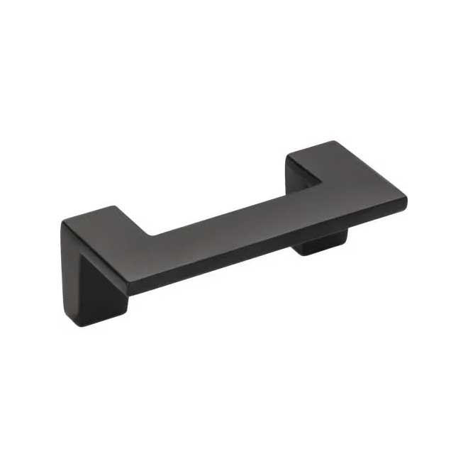 Atlas Homewares [A846-BL] Cabinet Pull