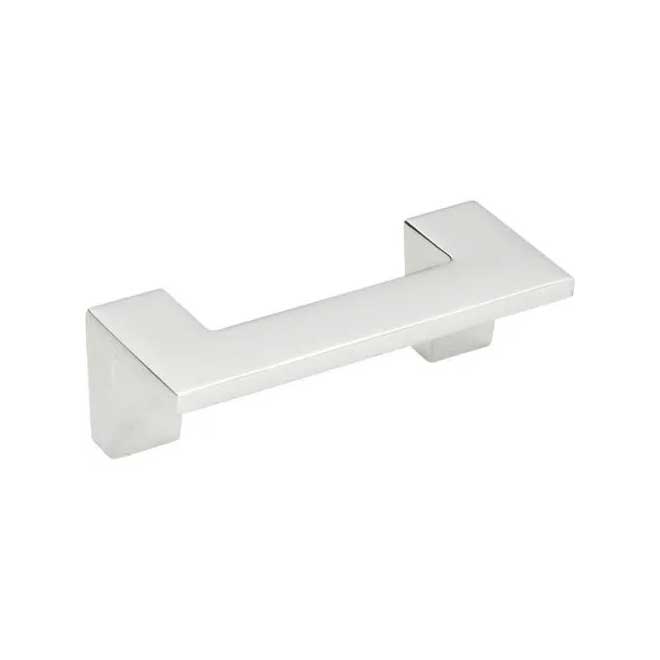 Atlas Homewares [A846-CH] Cabinet Pull