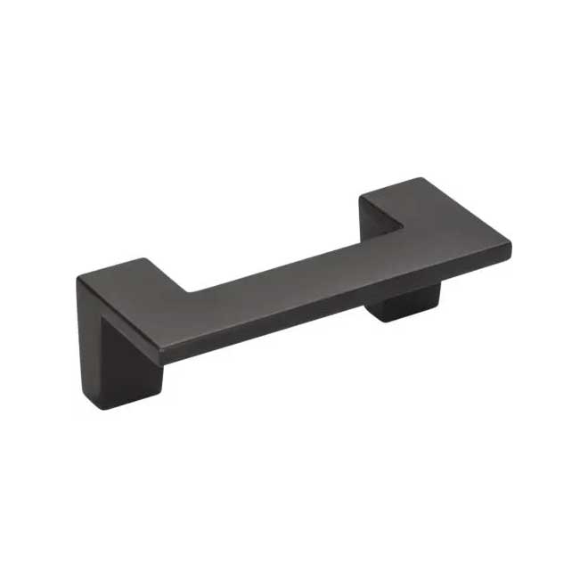 Atlas Homewares [A846-MB] Cabinet Pull