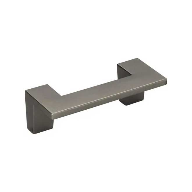 Atlas Homewares [A846-SL] Cabinet Pull