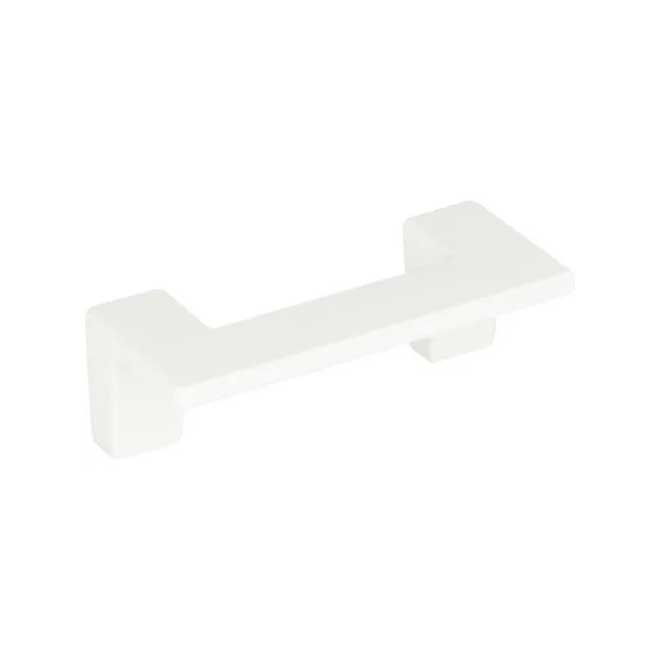 Atlas Homewares [A846-WG] Cabinet Pull