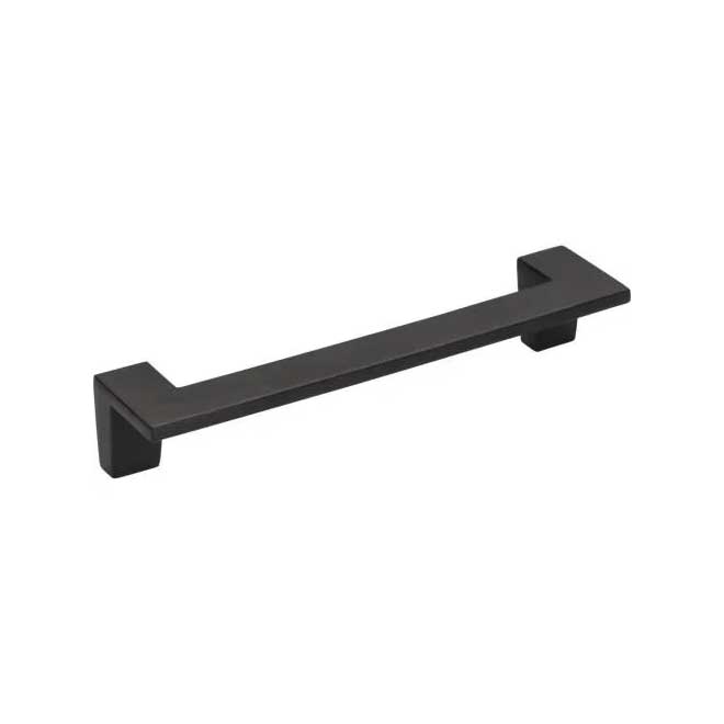 Atlas Homewares [A847-BL] Cabinet Pull