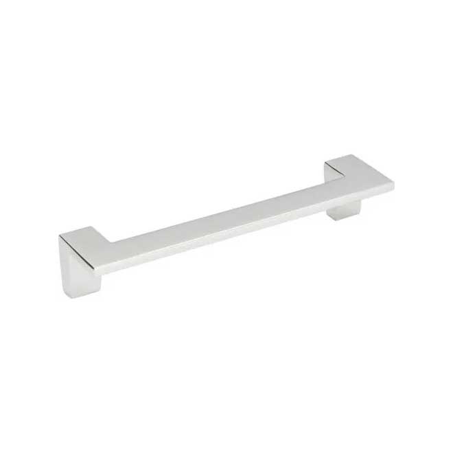 Atlas Homewares [A847-CH] Cabinet Pull