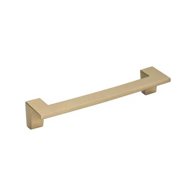 Atlas Homewares [A847-CM] Cabinet Pull