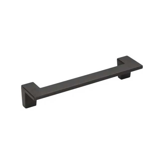 Atlas Homewares [A847-MB] Cabinet Pull