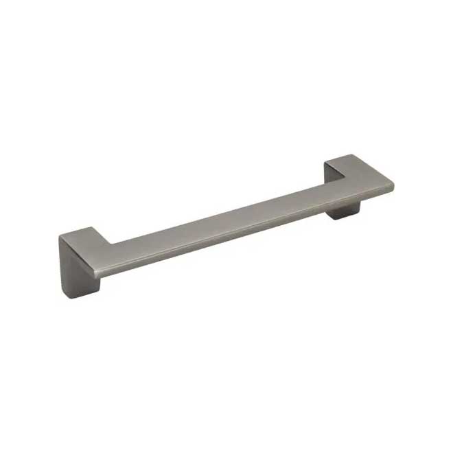 Atlas Homewares [A847-SL] Cabinet Pull