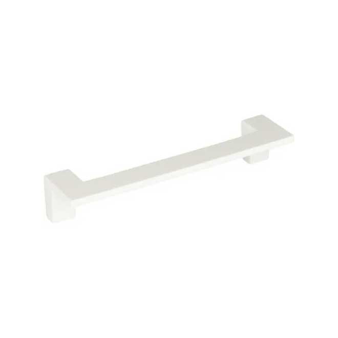 Atlas Homewares [A847-WG] Cabinet Pull