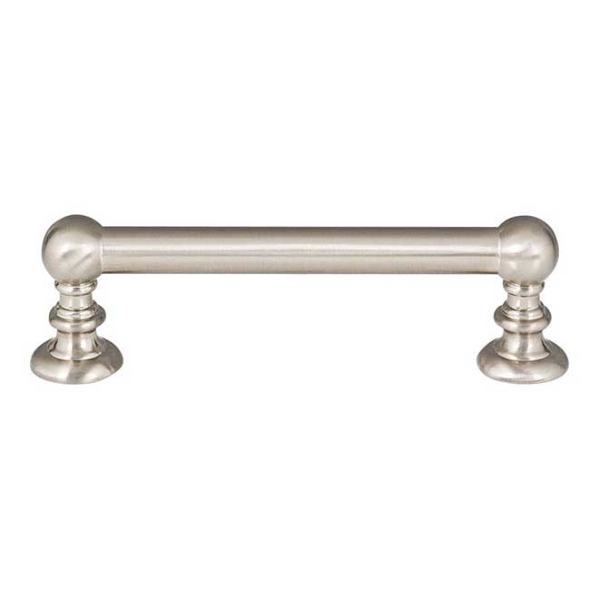 Atlas Homewares [A611-BRN] Cabinet Pull