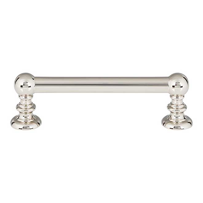 Atlas Homewares [A611-PN] Cabinet Pull