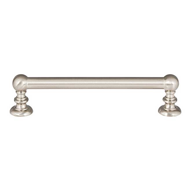 Atlas Homewares [A612-BRN] Cabinet Pull