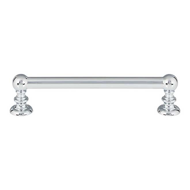 Atlas Homewares [A612-CH] Cabinet Pull
