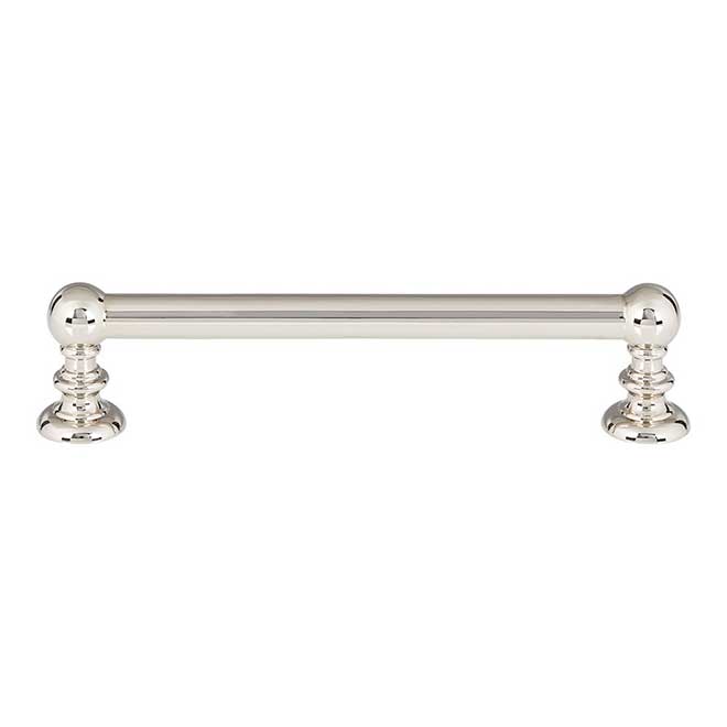 Atlas Homewares [A612-PN] Cabinet Pull