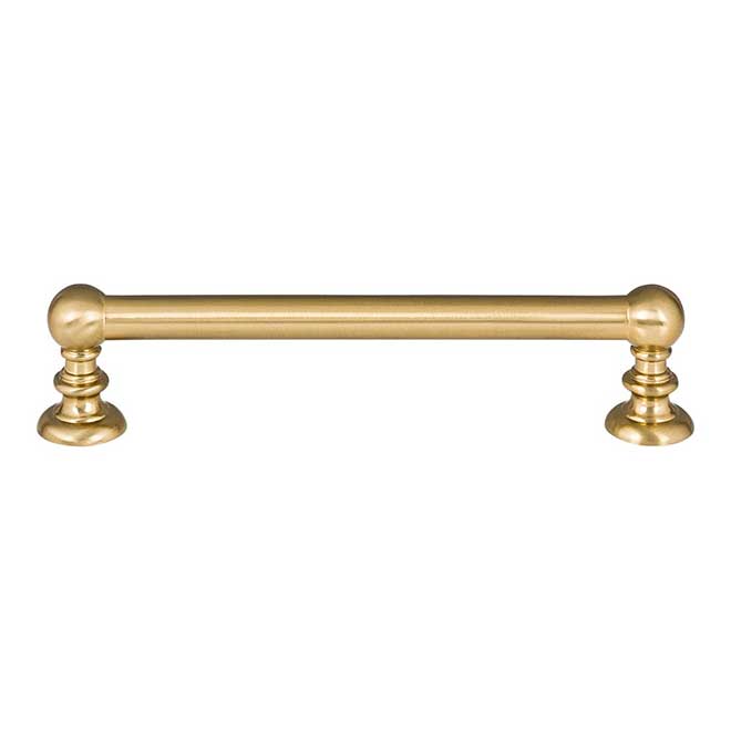 Atlas Homewares [A612-WB] Cabinet Pull