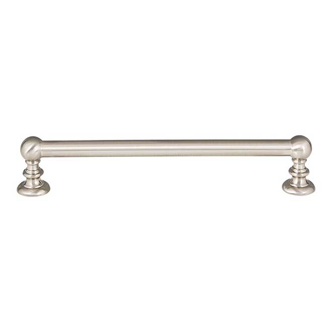 Atlas Homewares [A613-BRN] Cabinet Pull