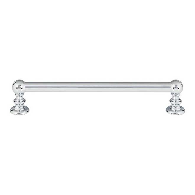 Atlas Homewares [A613-CH] Cabinet Pull