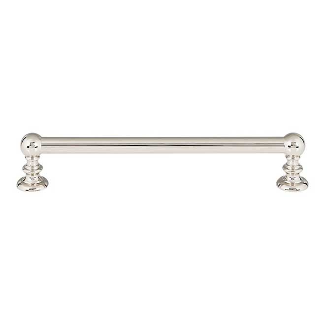Atlas Homewares [A613-PN] Cabinet Pull