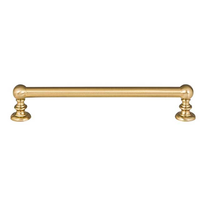 Atlas Homewares [A613-WB] Cabinet Pull