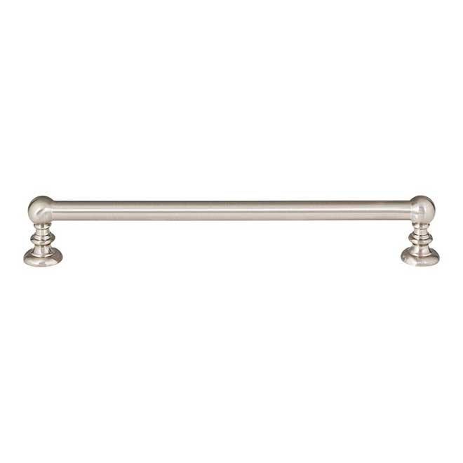 Atlas Homewares [A614-BRN] Cabinet Pull