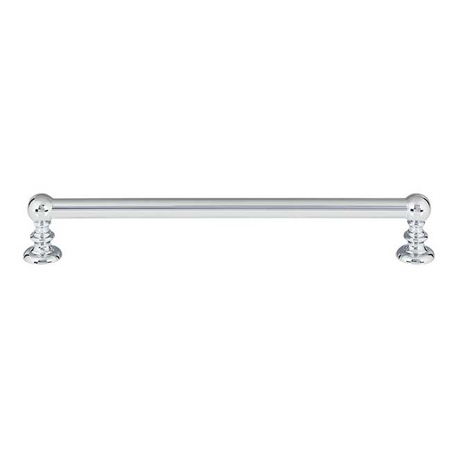 Atlas Homewares [A614-CH] Cabinet Pull