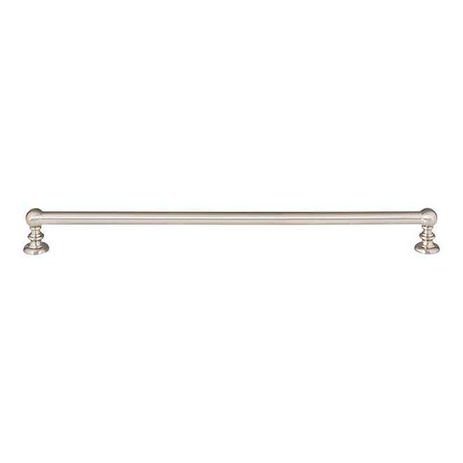 Atlas Homewares [A615-BRN] Cabinet Pull