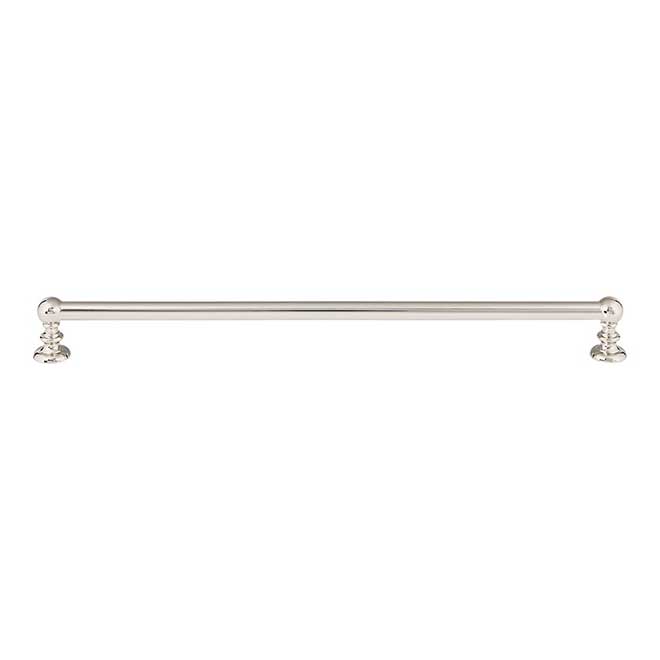 Atlas Homewares [A615-PN] Cabinet Pull