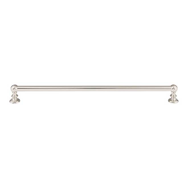 Atlas Homewares [A615-PN] Cabinet Pull