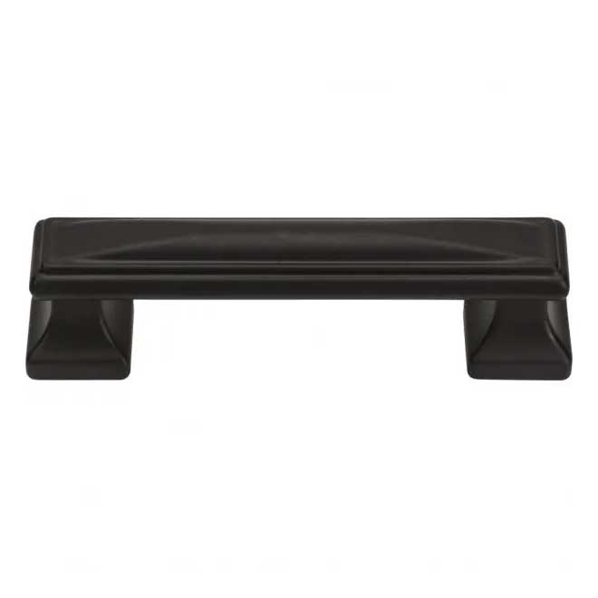 Atlas Homewares [372-BL] Cabinet Pull