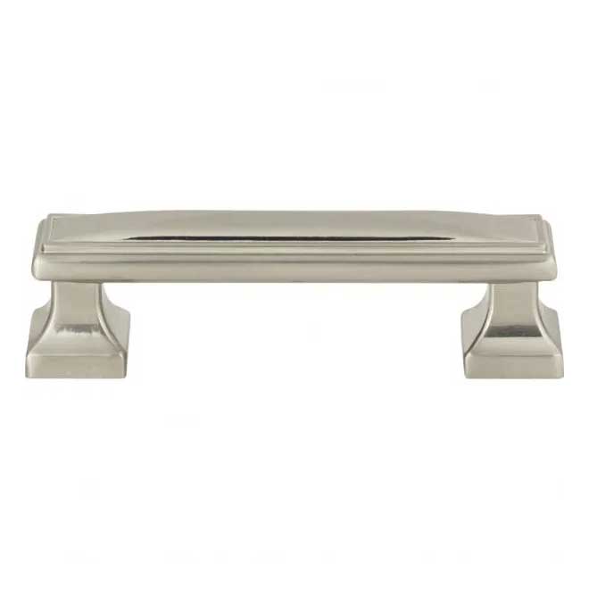 Atlas Homewares [372-BRN] Cabinet Pull