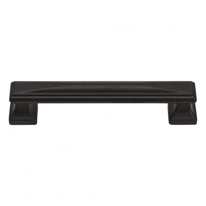 Atlas Homewares [373-BL] Cabinet Pull