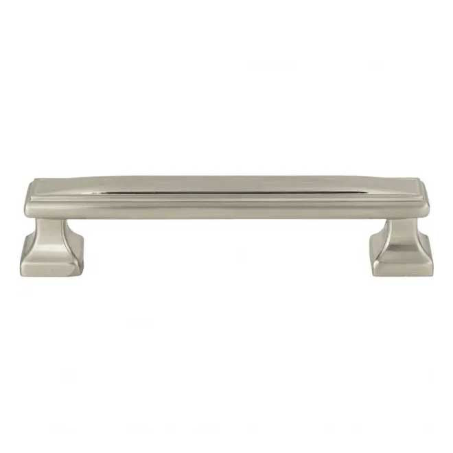 Atlas Homewares [373-BRN] Cabinet Pull