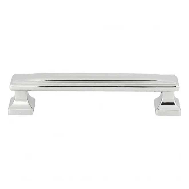 Atlas Homewares [373-CH] Cabinet Pull
