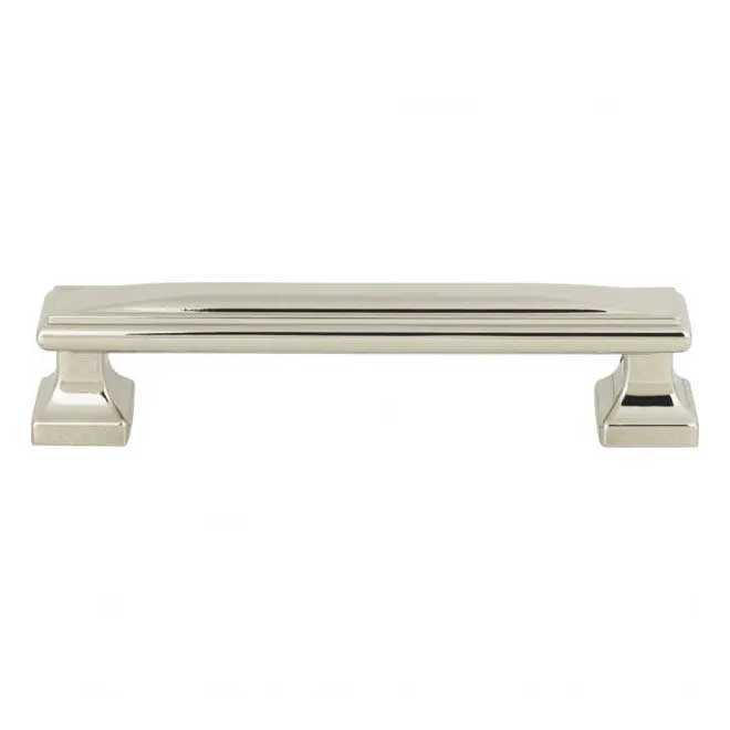 Atlas Homewares [373-PN] Cabinet Pull