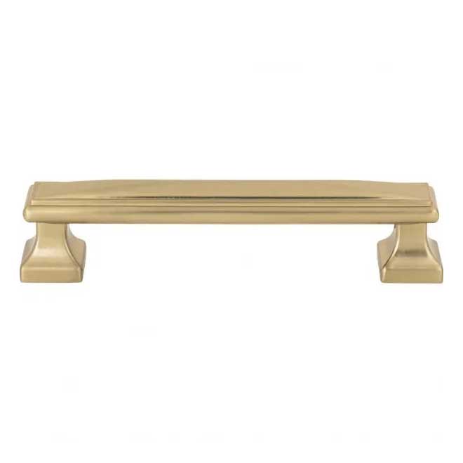 Atlas Homewares [373-WB] Cabinet Pull