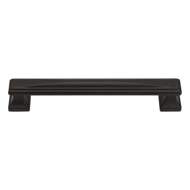 Atlas Homewares [374-BL] Cabinet Pull