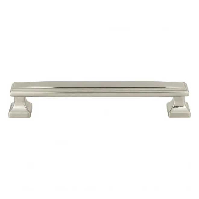 Atlas Homewares [374-BRN] Cabinet Pull