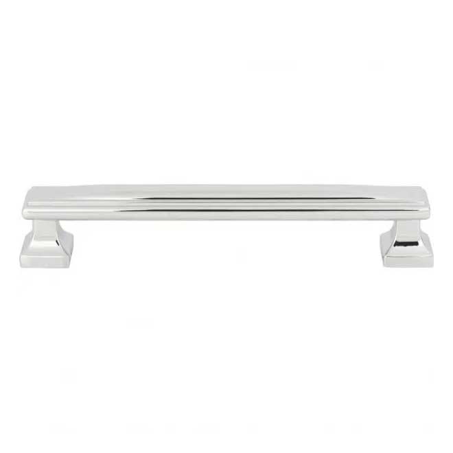 Atlas Homewares [374-CH] Cabinet Pull