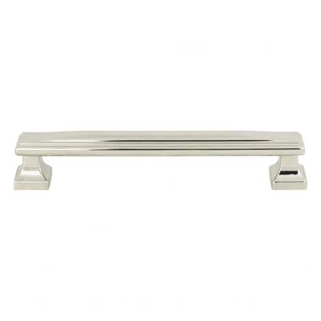 Atlas Homewares [374-PN] Cabinet Pull