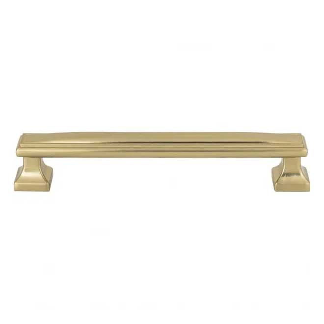 Atlas Homewares [374-WB] Cabinet Pull