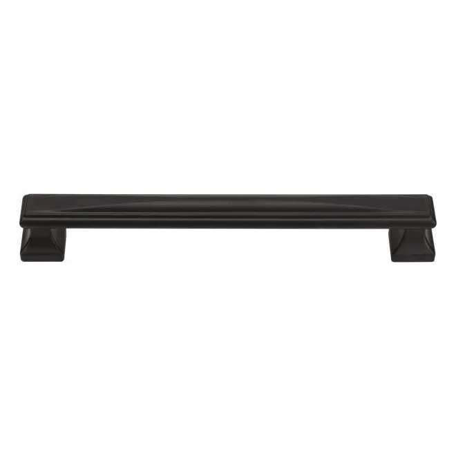 Atlas Homewares [375-BL] Cabinet Pull