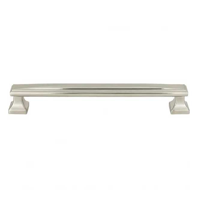 Atlas Homewares [375-BRN] Cabinet Pull