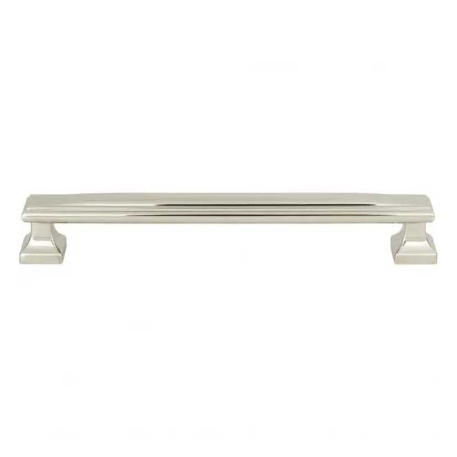 Atlas Homewares [375-PN] Cabinet Pull