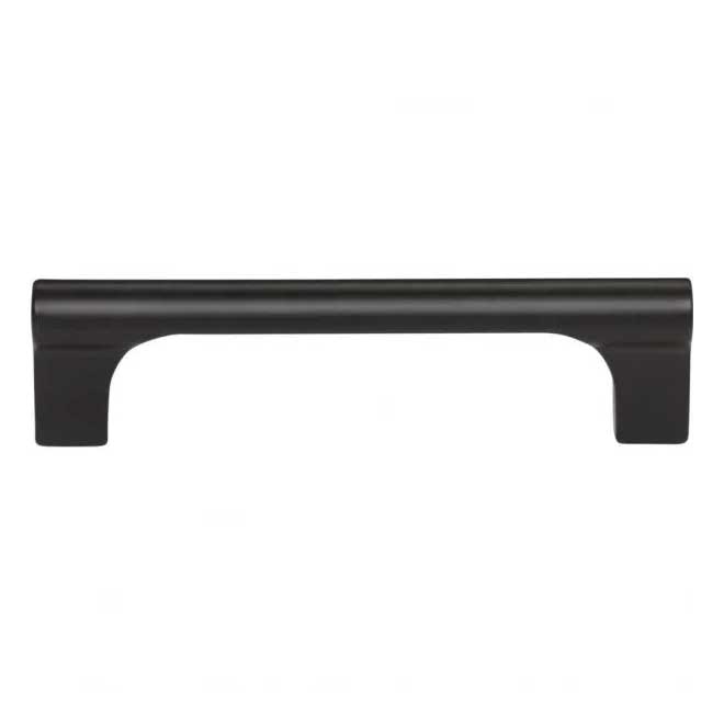 Atlas Homewares [A652-BL] Cabinet Pull