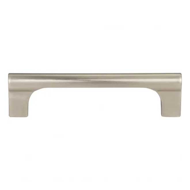 Atlas Homewares [A652-BRN] Cabinet Pull