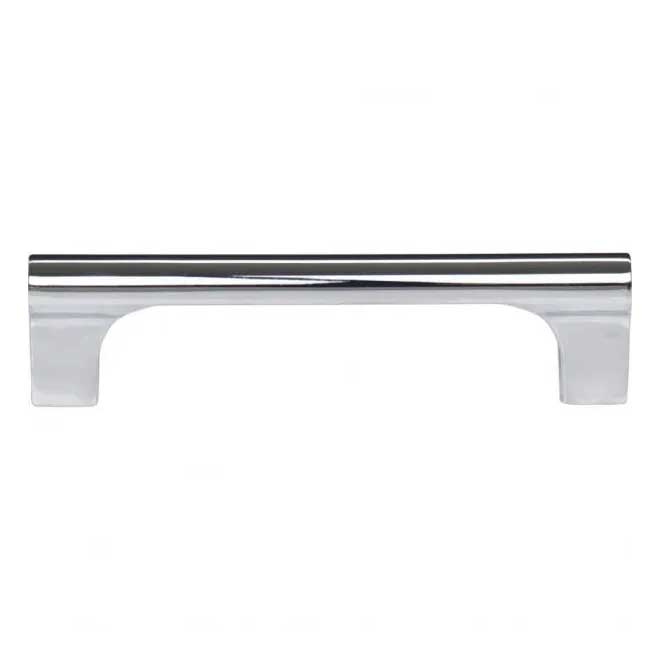 Atlas Homewares [A652-CH] Cabinet Pull