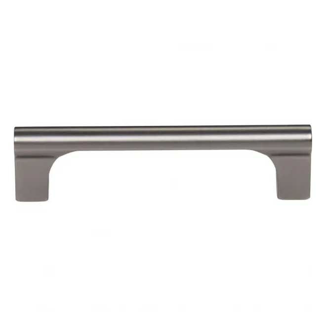 Atlas Homewares [A652-SL] Cabinet Pull