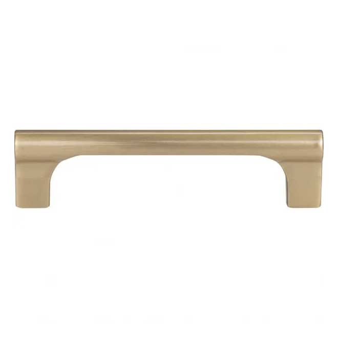 Atlas Homewares [A652-WB] Cabinet Pull