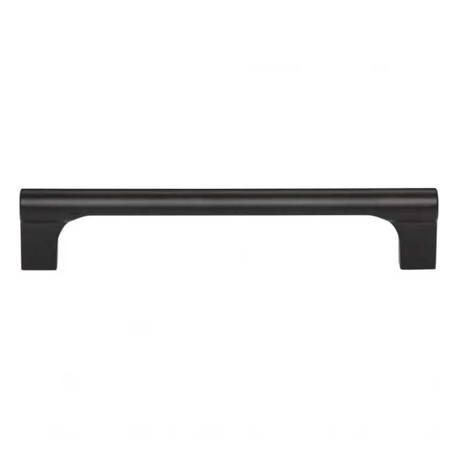 Atlas Homewares [A653-BL] Cabinet Pull