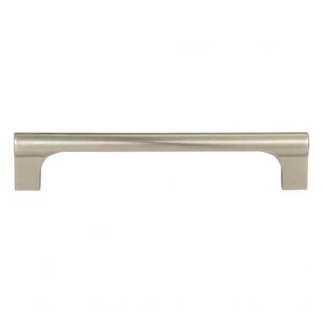Atlas Homewares [A653-BRN] Cabinet Pull