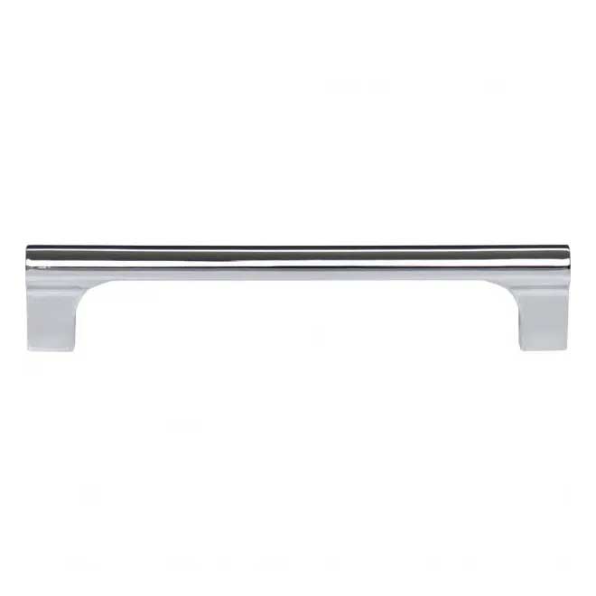 Atlas Homewares [A653-CH] Cabinet Pull