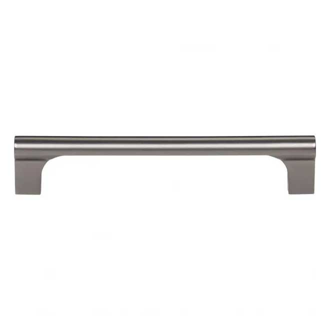 Atlas Homewares [A653-SL] Cabinet Pull